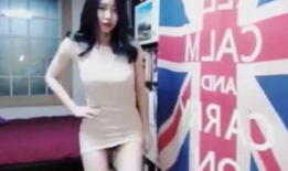 女主播跳舞视频,女主播热舞视频惊艳亮相