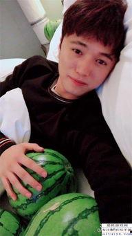 娱乐圈吃瓜主播木木,娱乐圈吃瓜主播的幕后故事